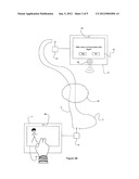 RESPONDING TO TACTILE INPUTS diagram and image