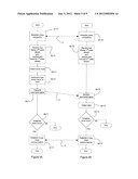 RESPONDING TO TACTILE INPUTS diagram and image