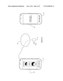 RESPONDING TO TACTILE INPUTS diagram and image