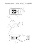 RESPONDING TO TACTILE INPUTS diagram and image