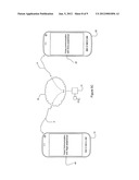 RESPONDING TO TACTILE INPUTS diagram and image