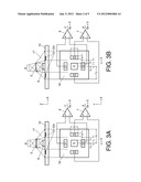 DETECTION SYSTEM AND METHOD FOR DETECTING MOVEMENTS OF A MOVABLE OBJECT diagram and image