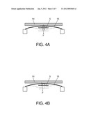 DETECTION SYSTEM AND METHOD FOR DETECTING MOVEMENTS OF A MOVABLE OBJECT diagram and image