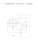 Touch Screen Controller diagram and image