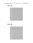 DRIVING METHOD OF LIQUID CRYSTAL DISPLAY DEVICE diagram and image