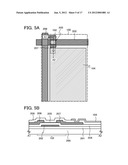 DRIVING METHOD OF LIQUID CRYSTAL DISPLAY DEVICE diagram and image