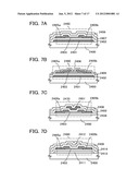 DRIVING METHOD OF LIQUID CRYSTAL DISPLAY DEVICE diagram and image