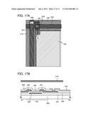 DRIVING METHOD OF LIQUID CRYSTAL DISPLAY DEVICE diagram and image