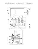 DISPLAY PANEL diagram and image