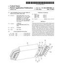 TRANSFORMER AND FLAT PANEL DISPLAY DEVICE INCLUDING THE SAME diagram and image