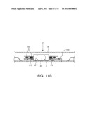 TRANSFORMER AND FLAT PANEL DISPLAY DEVICE INCLUDING THE SAME diagram and image