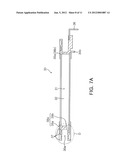 TRANSFORMER AND FLAT PANEL DISPLAY DEVICE INCLUDING THE SAME diagram and image