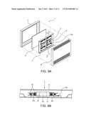 TRANSFORMER AND FLAT PANEL DISPLAY DEVICE INCLUDING THE SAME diagram and image