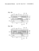 ELECTRIC FIELD DRIVING DISPLAY DEVICE diagram and image