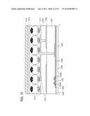 ELECTRIC FIELD DRIVING DISPLAY DEVICE diagram and image