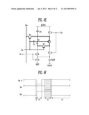 PIXEL AND ORGANIC LIGHT EMITTING DISPLAY DEVICE USING THE SAME diagram and image