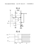 PIXEL AND ORGANIC LIGHT EMITTING DISPLAY DEVICE USING THE SAME diagram and image