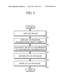 APPARATUS AND METHOD FOR PROVIDING 3D AUGMENTED REALITY diagram and image