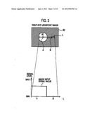 DISPLAY APPARATUS diagram and image