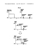 DISPLAY APPARATUS diagram and image