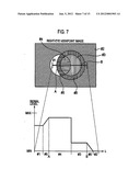 DISPLAY APPARATUS diagram and image