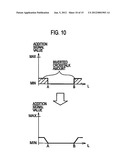 DISPLAY APPARATUS diagram and image