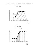 METHOD AND DEVICE FOR FORMING SURFACE PROCESSED DATA diagram and image