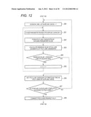 METHOD AND DEVICE FOR FORMING SURFACE PROCESSED DATA diagram and image