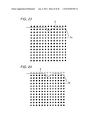 METHOD AND DEVICE FOR FORMING SURFACE PROCESSED DATA diagram and image