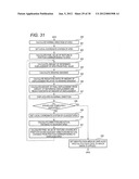 METHOD AND DEVICE FOR FORMING SURFACE PROCESSED DATA diagram and image