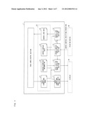 IMAGE DISPLAY APPARATUS, IMAGE DISPLAY METHOD, CURVED LINE SPECIFYING     APPARATUS, CURVED LINE SPECIFYING METHOD, AND RECORDING MEDIUM diagram and image