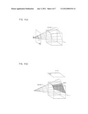 IMAGE DISPLAY APPARATUS, IMAGE DISPLAY METHOD, CURVED LINE SPECIFYING     APPARATUS, CURVED LINE SPECIFYING METHOD, AND RECORDING MEDIUM diagram and image