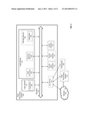 SYSTEMS AND METHODS FOR ASSISTING VISUALLY-IMPAIRED USERS TO VIEW VISUAL     CONTENT diagram and image