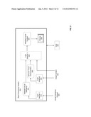 SYSTEMS AND METHODS FOR ASSISTING VISUALLY-IMPAIRED USERS TO VIEW VISUAL     CONTENT diagram and image