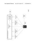 SYSTEMS AND METHODS FOR ASSISTING VISUALLY-IMPAIRED USERS TO VIEW VISUAL     CONTENT diagram and image