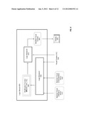 SYSTEMS AND METHODS FOR ASSISTING VISUALLY-IMPAIRED USERS TO VIEW VISUAL     CONTENT diagram and image