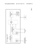 SYSTEMS AND METHODS FOR ASSISTING VISUALLY-IMPAIRED USERS TO VIEW VISUAL     CONTENT diagram and image