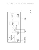 SYSTEMS AND METHODS FOR ASSISTING VISUALLY-IMPAIRED USERS TO VIEW VISUAL     CONTENT diagram and image