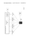 SYSTEMS AND METHODS FOR ASSISTING VISUALLY-IMPAIRED USERS TO VIEW VISUAL     CONTENT diagram and image