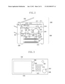 INFORMATION PROCESSING SYSTEM, INFORMATION PROCESSING APPARATUS, AND     INFORMATION PROCESSING METHOD diagram and image