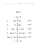 INFORMATION PROCESSING SYSTEM, INFORMATION PROCESSING APPARATUS, AND     INFORMATION PROCESSING METHOD diagram and image