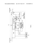 LIQUID CRYSTAL DISPLAY diagram and image