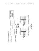 LIQUID CRYSTAL DISPLAY diagram and image