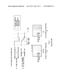 LIQUID CRYSTAL DISPLAY diagram and image