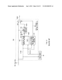 LIQUID CRYSTAL DISPLAY diagram and image