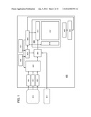 LIQUID CRYSTAL DISPLAY DEVICE diagram and image