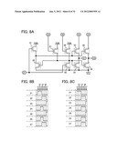 LIQUID CRYSTAL DISPLAY DEVICE diagram and image