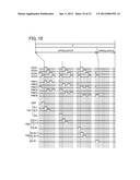 LIQUID CRYSTAL DISPLAY DEVICE diagram and image