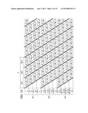 LIQUID CRYSTAL DISPLAY DEVICE diagram and image