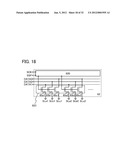 LIQUID CRYSTAL DISPLAY DEVICE diagram and image